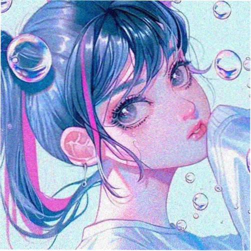 菊花影院经典 - 罗马假日